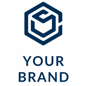White label branding